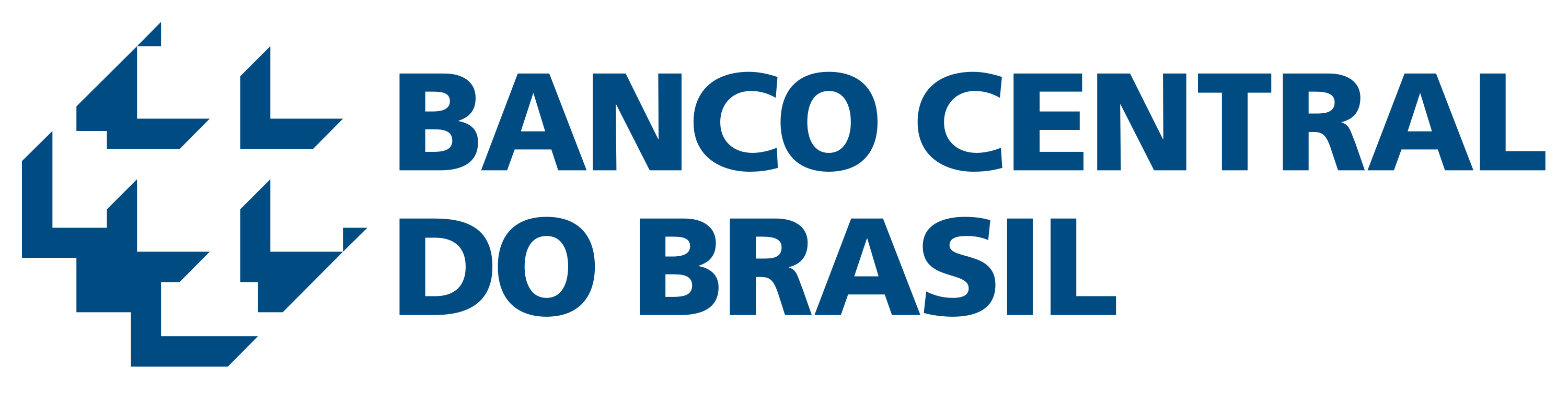 banco-central-do-brasil-logo-4